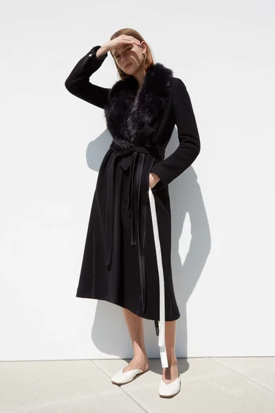 Look 21